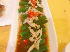 -粤秀小厨·广式早茶(辽宁路店)