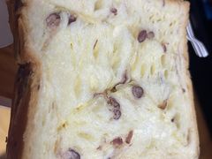 -爸爸糖吐司面包(南京奥体店)