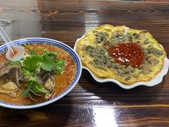 -亚忠小吃店(曾厝垵店)