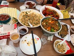 -阿胖龙虾(罍街店)