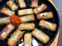 -水香园·中国徽菜名店(紫霞大道店)