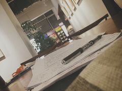 -manabe (共和新路店)