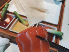 -黑明餐厅(白鹭洲店)