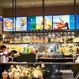 🆘什么神仙西餐厅｜ELEVEN BRUNCH十一