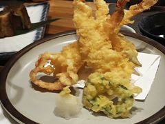 -菊上料理(蜀山银泰百货店)