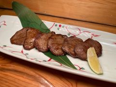 -希望日本料理(保利香槟花园店)