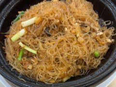 -香顺·客家菜(东坑店)