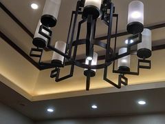 -王记姚家味·地道苏帮菜(凤凰街店)