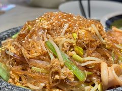 -新梅华餐厅(星悦汇店)