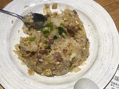 -佳思多食品料理超市(园区店)