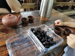 -大唐贡茶院