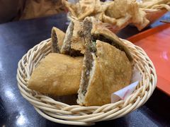 -方中山胡辣汤(成都首店)