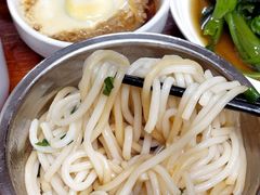 -广达眼镜炖罐(广达店)