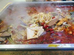 -半步颠川湘·融合菜(商品街店)