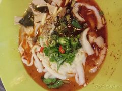-远大购物中心(南岗店)