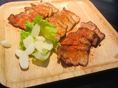 -外婆家(杭州马塍店·杭帮菜名店)