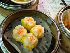 -点点心点心专门店(湾仔店)