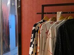 -星空密室·精选(天一豪景店)