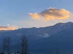 -大理洱海