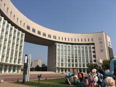 -国家动漫园