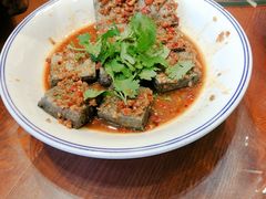 -厨子友味(华顺大厦店)