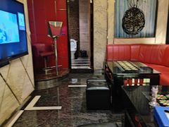 -堂会·KTV·自助餐·团建聚会(天河店)