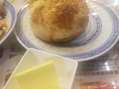 -尖沙咀茶餐厅(永泰店)