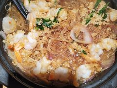 -佬肥猫(国华广场店)