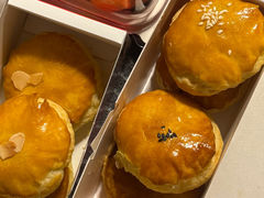 -味多美蛋糕(回龙观东大街店)