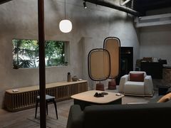 -梵几(东信·和创园店)