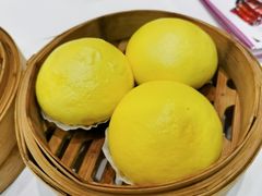 -君逸酒店·万寿宫(横岗店)