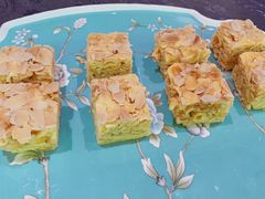 朱雀萨琪玛-惠食佳·朱雀(东方商厦店)