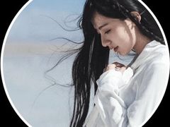 -成桂西餐厅·42年的味道(五大道疙瘩楼店)