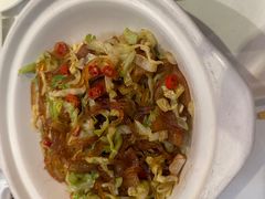 -大鸭梨(天通西苑店)