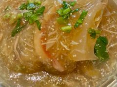 -食盈碗仔翅(星玺广场店)