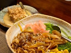 -戏作寿司(观音桥店)