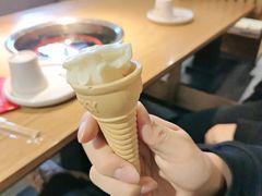 -邵汇大虾(泉园一路店)