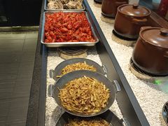 -四季春(美食街店)