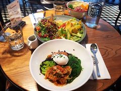 -Moka Bros 摩卡站(西单大悦城店)