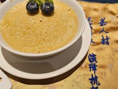 -茶人村·宫廷私厨(奥体印象城店)