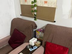 -真功夫足浴按摩