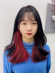 -禾里設計