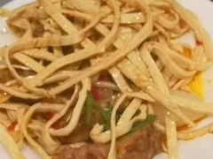 -堂会·KTV·自助餐·团建聚会(天河店)