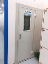 -马博士婴幼儿游泳馆(爱琴海购物公园店)