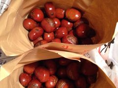 iphone_upload_pic-王老头炒货(天坛东路店)