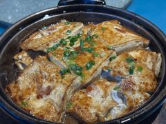 -美极鲜食坊(宝安南路店)