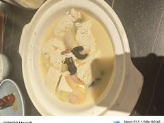 -苏浙徽·农家大院(吴江中山南路店)