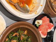 -徐记海鲜·宴会(大唐西市|丰庆店)