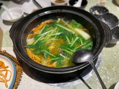 -三克火锅影院(来福士店)