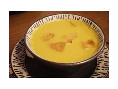 -Uncle Kosto科斯托·中东菜